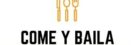 Blog gastronómico